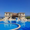 Hotel Granduca