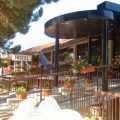 Hotel Granducato