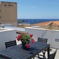 Hotel Granveliero