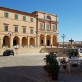 Hotel Grimaldi