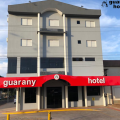 Hotel Guarani