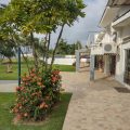 Hotel Guarda Mor