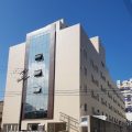 Hotel Guarumar