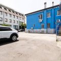 Hotel Guidi