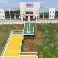 Hotel HPR