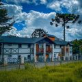 Hotel Harmonia