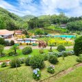 Hotel Harmonia de Santo Antonio