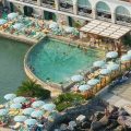 Hotel Helios