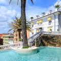 Hotel Helvetia