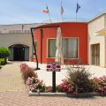Hotel Hermes
