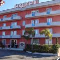 Hotel Hermitage