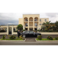 Hotel Holiday