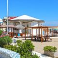 Hotel Holiday