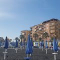Hotel Holidays