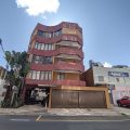 Hotel Horto Executivo