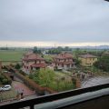 Hotel House
