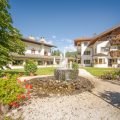 Hotel Hubertushof