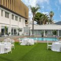 Hotel I Gigli