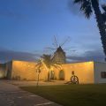 Hotel I Mulini Resort