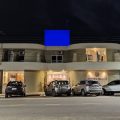 Hotel Ibicui