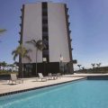 Hotel Ibis Styles