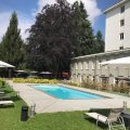 Hotel Ibis Styles Varese