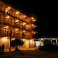 Hotel Icaraí
