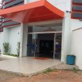 Hotel Ideal Araguaína