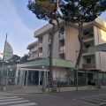 Hotel Ideal Bianchini