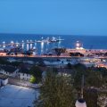 Hotel Ideale