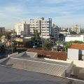 Hotel Igapó