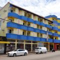 Hotel Iguaçu