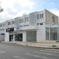 Hotel Iguaçu
