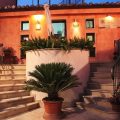Hotel Il Barocco