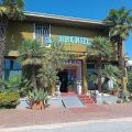 Hotel Il Burchiello