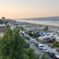 Hotel Il Caminetto