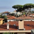 Hotel Il Caravaggio