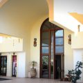 Hotel Il Cavaliere