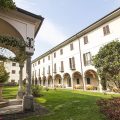 Hotel Il Chiostro