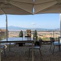 Hotel Il Chiostro di Pienza