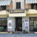 Hotel Il Cochino