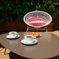 Hotel Il Convento