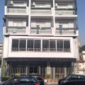 Hotel Il Dollaro