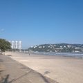 Hotel Il Faro