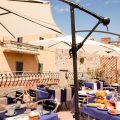 Hotel Il Giardino