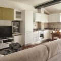 Hotel Il Girasole