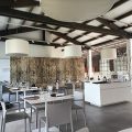 Hotel Il Golfino