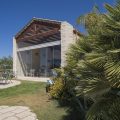 Hotel Il Marchese