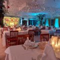 Hotel Il Melograno