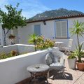 Hotel Il Timone